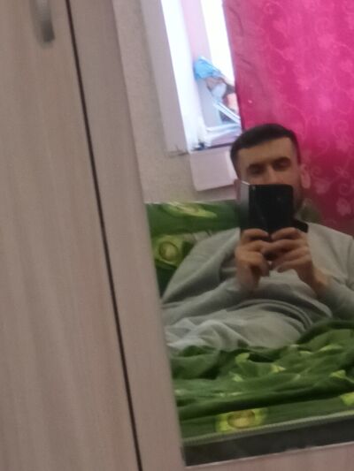  ,   , 35 ,  