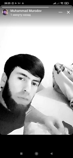  ,   , 29 ,   , c 