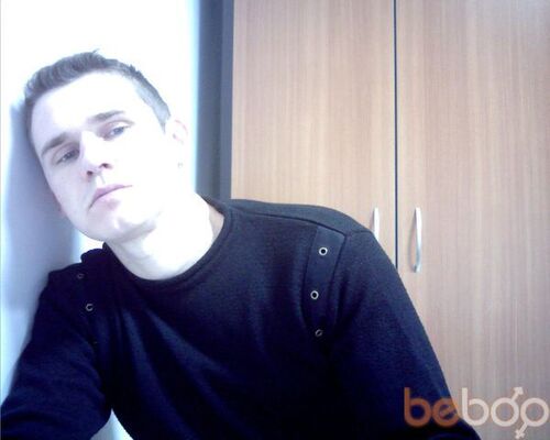  ,   Nick, 39 ,   
