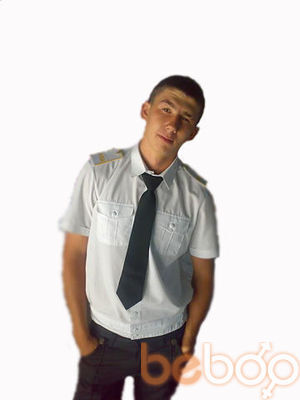  ,   , 33 ,     , c 