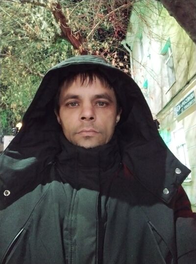  ,   , 38 ,   ,   , c , 
