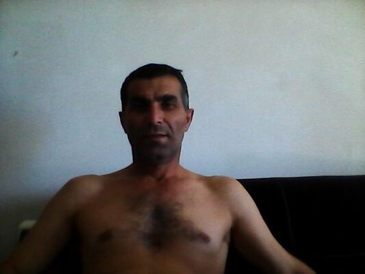  ,   Tofiq, 43 ,   ,   , c 