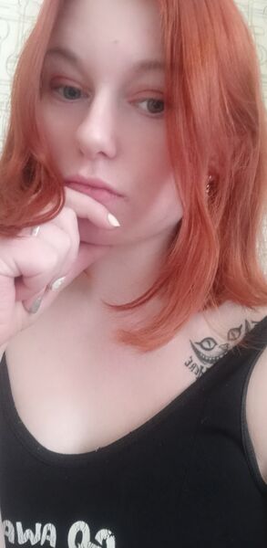  ,   Darya, 22 ,   