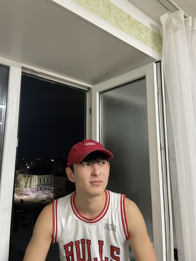  ,   , 21 ,   ,   