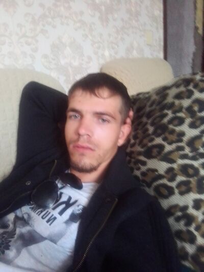  ,   Ivan, 31 ,   ,   , c 