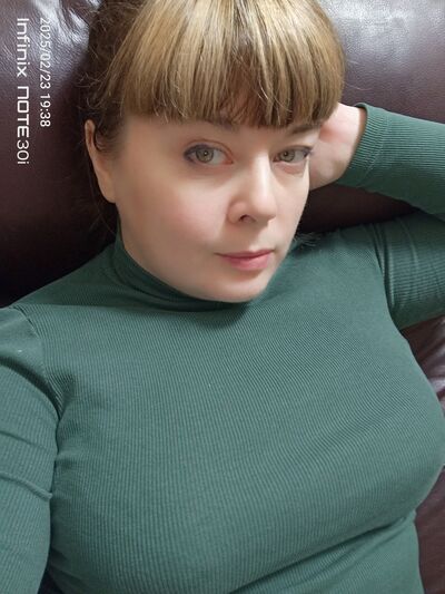   ,   Wi, 38 ,     , c 