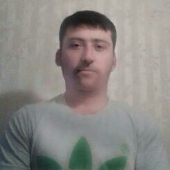  ,   , 39 ,     , c 