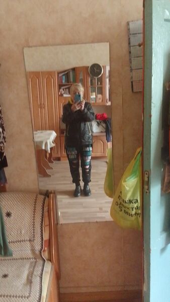  ,   , 48 ,   ,   