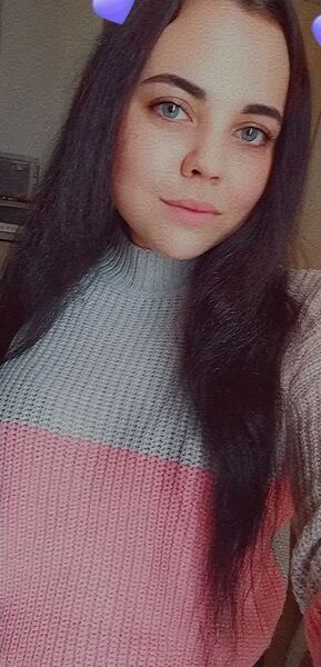  -,   , 25 ,   