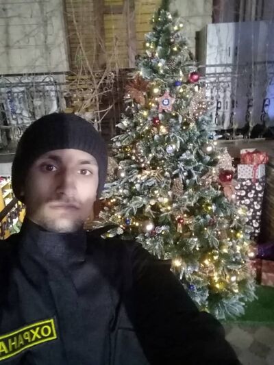  ,   , 26 ,   ,   , c , 