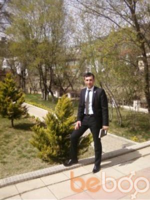  3063805  Vuqar, 39 ,    