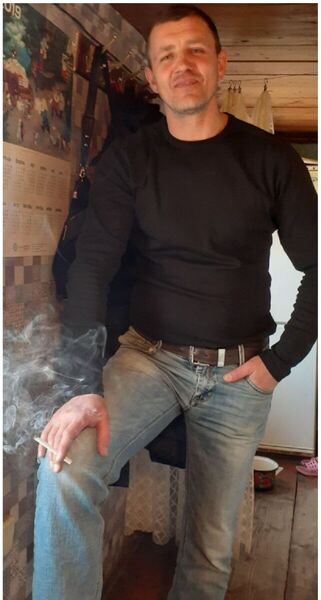  ,   , 49 ,   ,   