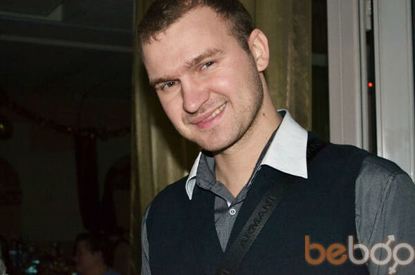 ���������� �����, ���� ������� ����, 42 ����, ������������ ��� ����� � ���������, c�������� ���������