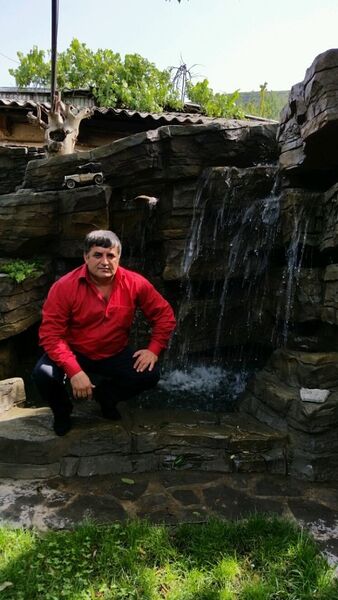  ,   Ibraqim, 59 ,   