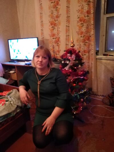  ,   Nasty, 39 ,   c 