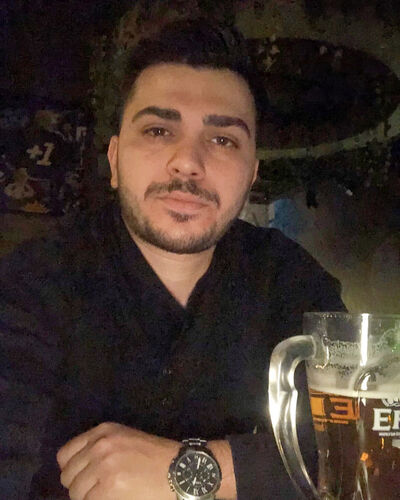  ,   , 29 ,   ,   