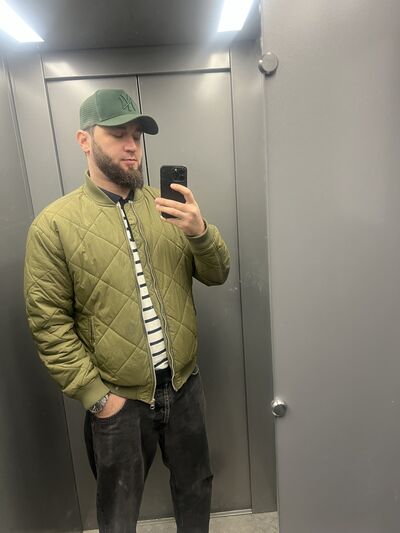  -,   , 29 ,   ,   