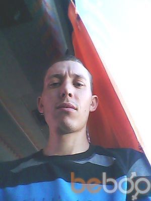  3785445  Dimalasarev, 39 ,    