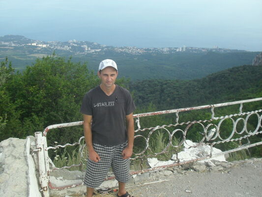  ,   , 46 ,   