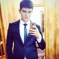 ,   Farhod, 32 ,   ,   , c 