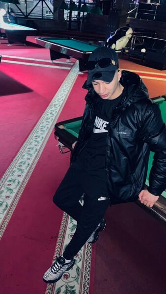  ,   Yakoub, 22 ,   ,   , c , 