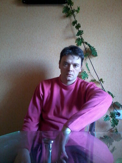  ,   , 49 ,   