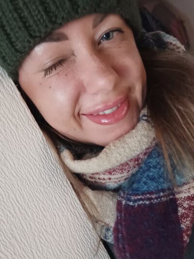  -,   , 42 ,   ,   , c 