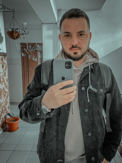  ,   , 36 ,   ,   