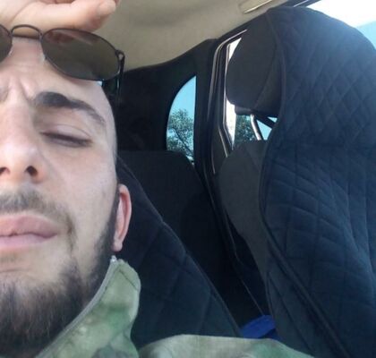  ,   Aslan, 26 ,   ,   