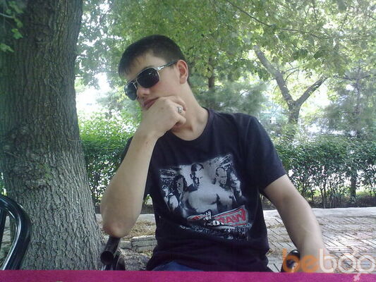  ,   Cingiz, 32 ,   ,   , c 