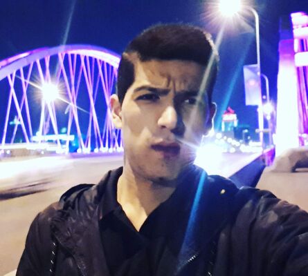  -,   Dima, 27 ,   ,   