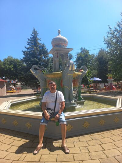  ,   , 52 ,   ,   