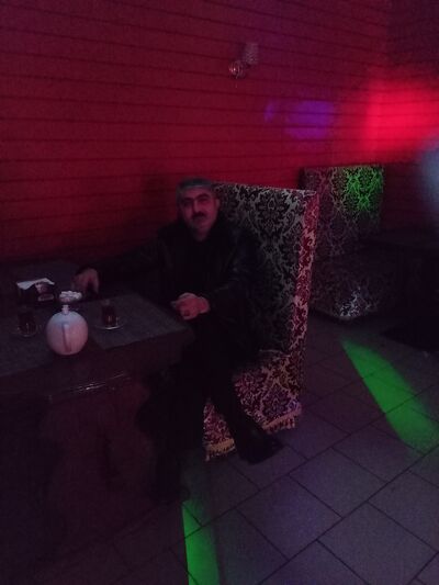  -,   Vuqar, 46 ,   ,   , c , 