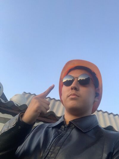  ,   , 23 ,   ,   