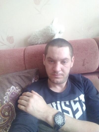   ,   , 37 ,   