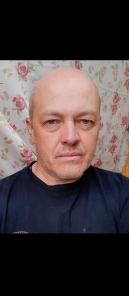  ,   , 57 ,   ,   , c , 