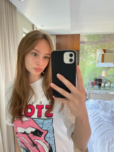  -,   , 22 ,   ,   