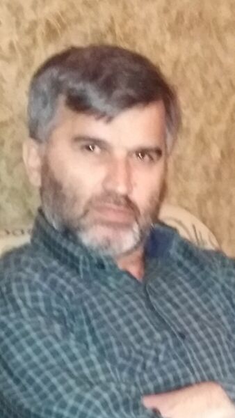  ,   Mirza, 48 ,   ,   