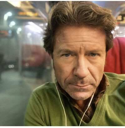  ,   , 59 ,   ,   , c 