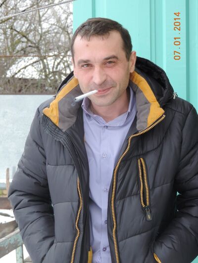  ,   , 46 ,   ,   