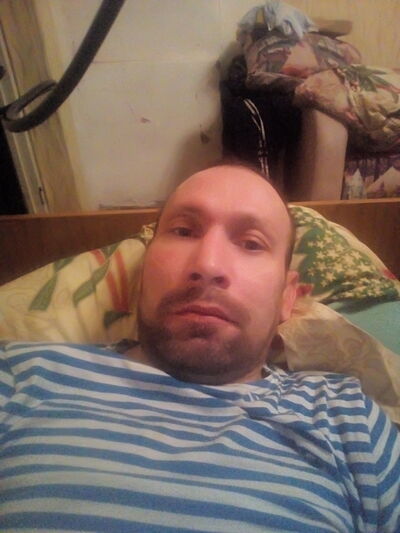  -,   , 45 ,   ,   , c 