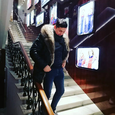  ,   , 29 ,   ,   