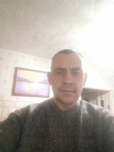  ,   , 47 ,   c 
