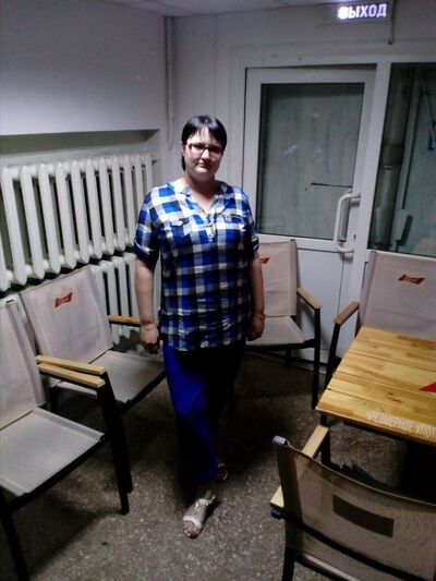  ,   Oksana, 49 ,   ,   , c 