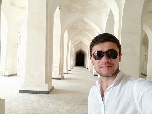  ,   Sardor, 35 ,   ,   