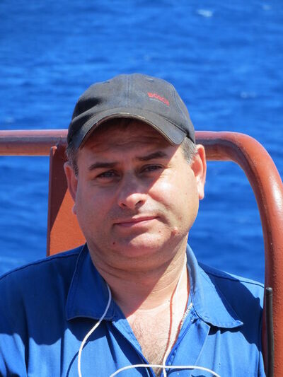  ,   , 55 ,   ,   