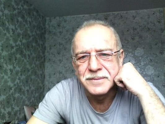  ,   , 65 ,  