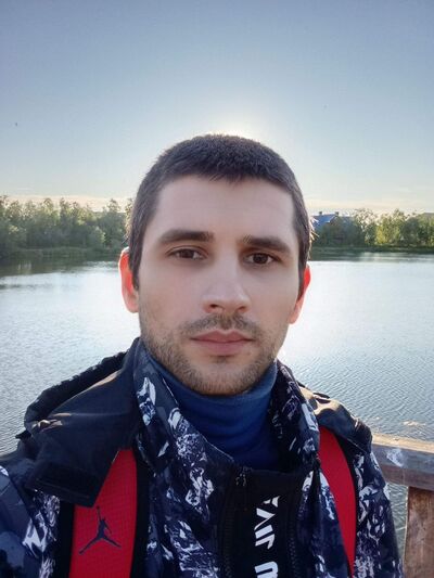  ,   Belka, 32 ,   ,   