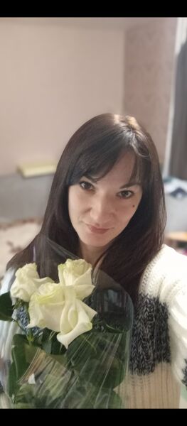  ,   , 41 ,   c 