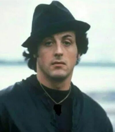  ,   , 18 ,   ,   